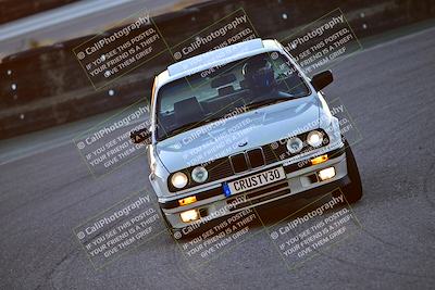 media/Oct-31-2025-Touge2Track (Fri) [[32c124376c]]/Group 2/Session 2 (Turns 3 and 10)/